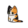Cute Cat Enamel Pins " "Brooches Metal Lapel Pin Badge Backpack Accessories Jewelry Friend Gifts - Image 22