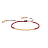 Miyuki Bracelets Womens Y2K Bracelet Boho Jewelry Valentines Gifts Dainty Thin Jewellery - Image 7