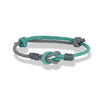 Minimalist Men Women Adjustable Forever Knot Rope Bracelet For Lovers Dad Son Boyfriend Bracelets Jewelry Gifts - Image 12