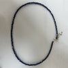 Simple Seed Beads Strand Choker Necklace for Women String Collar Charm Colorful Handmade Bohemia Neck Chain Jewelry Gift - Image 13
