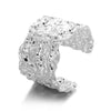 Vintage Snake Bangle Bracelet For Women Stainless Steel Snake Opening Bangle Animal Aesthetic Jewelry - Image 22