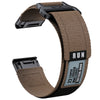 QuickFit 22mm 26mm Wide Garmin Fenix 7 7X Pro 6 6X 5 5X Plus QuickFit Strap Instinctive 2 Replacement Bracelet - Image 16