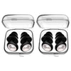 Motorcycle Dual Ring Pickup Sleep Earplugs, Student Study Soundproof And Noise Reducing Earplugs, Industrial Protective Earplugs - Image 9
