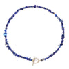 Summer Stone Choker Necklace Irregular Aquamarine Quartzs Apatite Gravel Beads Necklaces For Women Jewelry Gift - Image 16