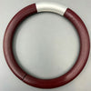 Anime Gachiakuta Li Glaze Cosplay Necklace Choker Role Play Accessories Magnetic Neck Ring For Halloween Party Costume Props - Image 3