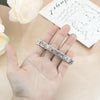 Women Animals Cat Dog Italian Charm Fit 9mm Stainless Steel Bracelet Gift Jewelry - Image 2