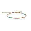 Bracelet Brazalete Jewelry Vintage Jewellery Women Dainty Miyuki Bracelets De - Image 7