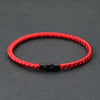 Grade A Keel Rope Bracelet Men Lucky Red Thread Braclet Attract Mirco Magentic Couple Braslet Wealth Prosperity Brazalete - Image 10