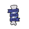 Drink Enamel Pin Plants Brooches Lapel Pins Quotations Badge on Backpack Costume Accessories Jewelry Gifts for Friends - Image 23