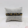 Aliya Vintage Leopard Miyuki Beaded Bracelet Women Bileklik Handmade Woven Bracelets Jewelry - Image 4