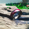 Nfc Epoxy Ceramic Finger Ring Programmable 888 Bytes for Men or Women Gift Ring - Image 6