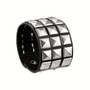 Gothic Punk Retro Multi Chain Street Dance Bracelet For Halloween Cosplay Christmas Party Birthday Lovers Gifts - Image 3