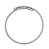 Women Torques Necklace, Adjustable Open Choker Snake Collar Stretch Statement Jewelry - Image 7