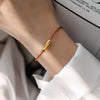 Silver Koi Fish Anklet Rope for Women Girl Cute Summer Jewelry - Image 7