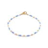 Beaded Bracelet in Multiple Color and Pattern Styles - Image 8