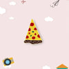 cartoon cute animal small brooch women's accessories children's lapel pins jewelry - Image 15