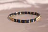 Tila Bead Bracelet with Hematite Accents in Multiple Styles - Image 19