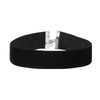 Goth Black Velvet Choker Necklaces Gothic Style Rope Women Neck Decoration Chocker Jewelry On The Neck Collar For Girl Kpop - Image 19
