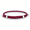 Simple Style Men Women Bracelet 3mm Durable Marine Rope With Polished Steel Closure Jewelry Summer Beach Gifts - Image 20