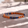 Tila Bead Bracelet with Hematite Accents in Multiple Styles - Image 8