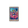 Classic Anime Magic Girl Soft Enamel Pins Lapel Pins for Backpack Women Brooch for Clothes Briefcase Badges Jewelry Accessories - Image 6