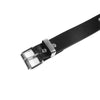 Cool Punk Bracelets Men Women Retro Bracelet Adjustable Wrist Belt Buckle Styles Cuff Bangle Bracelet for Party Club Daily Wear - Image 5