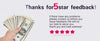 Geometric CZ Station Link Chain Choker Sexy Long Lariat Women Necklace Iced Out Zirconia Jewelry - Image 27