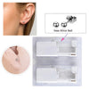 1-20Pcs/set Ear Piercing Gun Disposable Disinfect Safety Earring Piercer Kit Studs Nose Ring Piercing Machine Body Jewelry Tool - Image 17