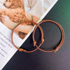 2 pcs colorful Wax Rope Anklet for Men Women Adjust Adjustable Foot Bracelet Gift for Friend - Image 18