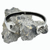 Biker Wrench Bracelet 316L Stainless Steel Jewelry Punk Style Spanner Bangle - Image 2