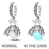 Silver Bracelet Extender Fit Bracelets Lengthen Lady Jewelry Gift Making 3.5cm And 4cm - Image 31