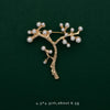 Animal and Plant Lapel Pins Mixed Fruit and Food Brooches and Badges Enamel Metal Jewelry Party Clothing Accessories - Image 11