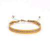 Handwoven Bracelet Colombia Cloth Braided Wristband Bracelets for Women Men Gift Hippie Boho Friendship Jewelry - Image 30