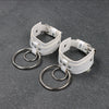 And Elegant Anklet, Versatile Gothic Y2K Bohemian Ank-a Charming Accessory for Beach Outings And Party Celebrations - Image 7