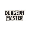 Rpg Game Dungeon DnD Dragon Dice Anime Enamel Pin Lapel Badges Manga Brooches for Women Jewelry Accessories Gifts - Image 33