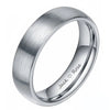Only Rings Engraving fee - Image 3