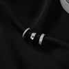 Delicate Zircon Cute Clip Earrings Female Buckle Ear Cuff No Piercings Fake Cartilage Ear for Women Jewelry - Image 20