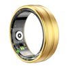 Colmi Smart Ring Men Women, Heart Rate and Blood Oxygen Monitor, 5ATM Multi-sport Mode - Image 7
