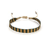 Handwoven Bracelet Colombia Cloth Braided Wristband Bracelets for Women Men Gift Hippie Boho Friendship Jewelry - Image 13