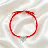 ES Canary Islands Tenerife/Gran Canaria/Fuerteventura/La Palma/Lanzarote Adjustable Sliding Knot Braided Bracelet Women Jewelry - Image 14