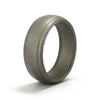 1pc 8mm Sports Rings Flexible Mens Wedding Rubber Bands Silicone Finger Ring For Men 7-14 Size - Image 11