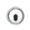 Sealing Rings For Instant Pot Accessories Of 5/6 Qt Models Bpa-Free Food-Grade Replacement Silicone Seal Gaskets For Instant Pot - Image 10