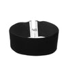 Goth Black Velvet Choker Necklaces Gothic Style Rope Women Neck Decoration Chocker Jewelry On The Neck Collar For Girl Kpop - Image 20
