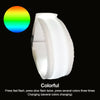 Yomdid Led Luminous Bracelet Concert Party Bar Luminous Bracelet LED Luminous Sports Wrist Strap Perform Bar Party Supplies - Image 14