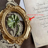 Shmik Women Vintage Enamel Leave Flower Brooches Pins Elegant Wedding Party Jewelry Badges Creative Pin - Image 21
