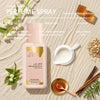 75ml Caramel Dream Fragrance Spray Long-lasting Fragrance Fresh Floral Fruity Gourmet Tune Elegant Charm Neutral Eau De Toilette - Image 7