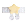 5/1Pairs Small Angel Wings Brooch Japanese Plush Angel Wings Brooch Badge Sweet Pin Doll Cosplay Y2K Fluffy Angel Wing Bag Decor - Image 22