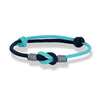 Minimalist Men Women Adjustable Forever Knot Rope Bracelet For Lovers Dad Son Boyfriend Bracelets Jewelry Gifts - Image 19