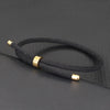 Stylish Stainless Steel Red Rope Bracelet Unisex Sliding Adjustable Milan Handmade Cord Braslet Leisure Student Daily Hand - Image 7