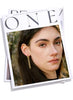 Style Stainless Steel Tassel Long Chain Drop Dangle Earrings Daily Jewelry Gift - Image 13